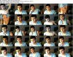 Webcam Archiver - Download File: chaturbate vafilly from 12 